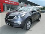 Kia Sportage 0.0 SL 1,6 GDi , r.v:2015, cena:563980 Kč