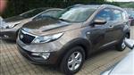 Kia Sportage 0.0 SL 1,7 CRDi, r.v:2015, cena:516980 Kč