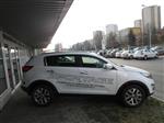 Kia Sportage 0.0 SL 1,7 CRDi, r.v:2015, cena:592182 Kč