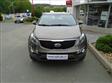 Kia Sportage 0.0 SL 2,0 CRDi 4x4 COMFO