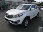 Kia Sportage 0.0 SL 2,0 CRDi, r.v:2014, cena:579980 Kč