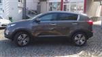 Kia Sportage 0.0 SL 2,0 CRDi, r.v:2014, cena:595980 Kč