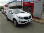 Kia Sportage 0.0 SL 2,0 CRDi, r.v:2015, cena:574981 Kč