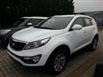 Kia Sportage 0.0 SL 2,0 CRDi, r.v:2015, cena:616980 Kč