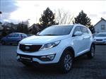 Kia Sportage 0.0 SPORTAGE 1., r.v:2015, cena:569900 Kč