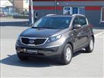Kia Sportage 1.6 GDi 99 kW, , r.v:2010, cena:314900 Kč
