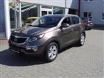 Kia Sportage 1.6 GDi  EXCLUS, r.v:2015, cena:494980 Kč