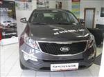 Kia Sportage 1.6 GDi, r.v:2015, cena:541980 Kč