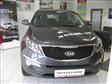 Kia Sportage 1.6 GDi