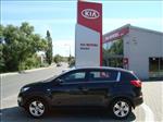 Kia Sportage 1.6 , r.v:2011, cena:359000 Kč