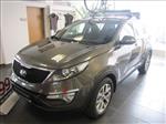 Kia Sportage 1.6 SL GDi 4x2 , r.v:2015, cena:494880 Kč