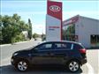 Kia Sportage 1.6