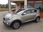 Kia Sportage 1.7 CRDi, Exclu, r.v:2014, cena:544980 Kč
