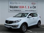 Kia Sportage 1.7 CRDi TOP ed, r.v:2015, cena:526100 Kč