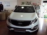 Kia Sportage 1.7 SL 1,7 CRDi, r.v:2015, cena:569001 Kč