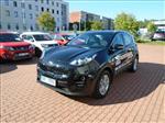Kia Sportage 1,7 CRDi Exclus, r.v:2017, cena:539979 Kč