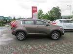 Kia Sportage 2.0 2 CRDi 4x4 , r.v:2015, cena:594980 Kč