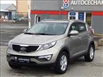 Kia Sportage 2.0 CRDi 100 kW, r.v:2013, cena:439900 Kč