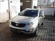 Kia Sportage 2.0 CRDi 4x4