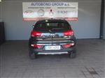 Kia Sportage 2.0 , r.v:2014, cena:575000 Kč