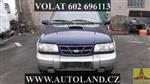 Kia Sportage 2.0 VOLAT 602 6, r.v:2000, cena:Dohodou
