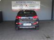 Kia Sportage 2.0