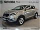 Kia Sportage 2,0 CRDi / 135 kW 4x4 Comfort plus