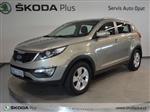 Kia Sportage 2,0 CRDi / 135 , r.v:2012, cena:339888 Kč