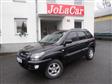 Kia Sportage 2,0 CRDi 4WD 103kW