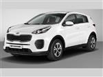 Kia Sportage ACTIVE (2017) 1, r.v:2016, cena:459900 Kč