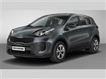 Kia Sportage ACTIVE (2017) 1, r.v:2016, cena:475900 Kč
