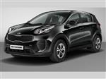 Kia Sportage ACTIVE (2017) 1, r.v:2016, cena:475900 Kč