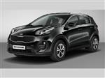 Kia Sportage COMFORT (2017) , r.v:2016, cena:495900 Kč