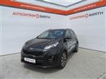 Kia Sportage DeLuxe  2.0CRDi, r.v:2016, cena:789900 Kč