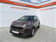 Kia Sportage STYLE 1,6GDi