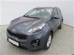 Kia Sportage STYLE  1,7CRDi, r.v:2016, cena:582901 Kč