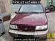 Kia Sportage VOLAT 602 696113