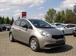 Kia Venga 0.0 1.4 CVVT Ac, r.v:2015, cena:284900 Kč