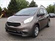 Kia Venga 0.0 1.4 CVVT Active KLIMA nový model 2015 !