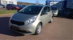 Kia Venga 0.0 1,4 CVVT CO, r.v:2015, cena:289980 Kč