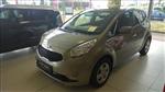 Kia Venga 0.0 1,4 CVVT CO, r.v:2015, cena:309980 Kč