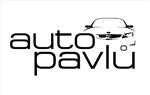 Kia Venga 0.0 1,4 CVVT CO, r.v:2015, cena:309980 Kč