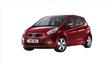 Kia Venga 0.0 YN 1,4 CVVT ACTIVE (2015