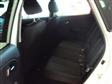 Kia Venga 0.0 YN 1,4 CVVT COMFORT (201