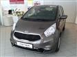 Kia Venga 0.0 YN 1,4 CVVT COMFORT (201