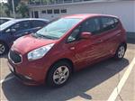 Kia Venga 0.0 YN 1,4 CVVT, r.v:2015, cena:284980 Kč
