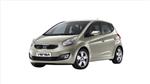 Kia Venga 0.0 YN 1,4 CVVT, r.v:2015, cena:302980 Kč