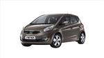 Kia Venga 0.0 YN 1,4 CVVT, r.v:2015, cena:302980 Kč