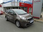 Kia Venga 0.0 YN 1,4 CVVT, r.v:2015, cena:307981 Kč
