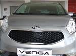 Kia Venga 0.0 YN 1,4 CVVT, r.v:2015, cena:317980 Kč